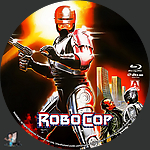 RoboCop_BD_v2.jpg