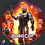 RoboCop_DVD_v1.jpg