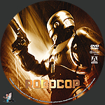 RoboCop_DVD_v3.jpg