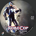 RoboCop_the_Series___Season_1_Disc_1_BD_v1.jpg