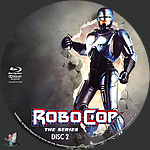 RoboCop_the_Series___Season_1_Disc_2_BD_v1.jpg