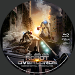 Robot_Overloads_BD_v2~0.jpg