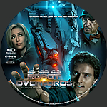 Robot_Overloads_BD_v3~0.jpg