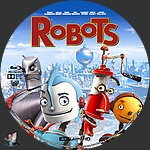 Robots_4K_BD_v1~0.jpg
