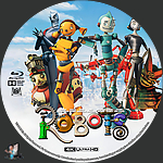 Robots_4K_BD_v5.jpg