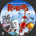 Robots_BD_v1~0.jpg