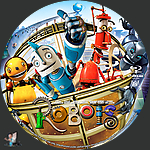 Robots_BD_v2~0.jpg