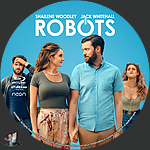 Robots_BD_v3.jpg