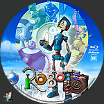 Robots_BD_v3~0.jpg