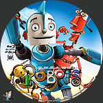 Robots_BD_v4.jpg