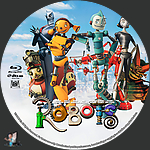 Robots_BD_v5.jpg