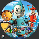 Robots_BD_v6.jpg