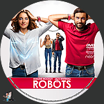 Robots_DVD_v2.jpg