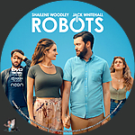 Robots_DVD_v3.jpg