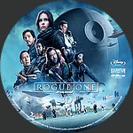 Rogue_One_A_Star_Wars_Story_3D_BD_v2.jpg