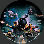 Rogue_One_A_Star_Wars_Story_3D_BD_v3.jpg