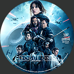 Rogue_One_A_Star_Wars_Story_DVD_v1.jpg