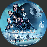 Rogue_One_A_Star_Wars_Story_DVD_v2.jpg