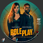 Role_Play_DVD_v1.jpg