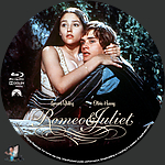 Romeo_and_Juliet_BD_v1.jpg
