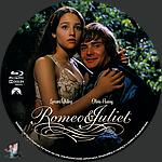 Romeo_and_Juliet_BD_v2.jpg