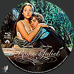 Romeo_and_Juliet_BD_v3.jpg