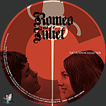 Romeo_and_Juliet_CC_BD_v1.jpg