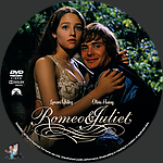 Romeo_and_Juliet_DVD_v2.jpg