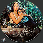 Romeo_and_Juliet_DVD_v3.jpg