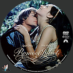 Romeo_and_Juliet_DVD_v4.jpg