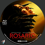 Rosario_4K_BD_v1.jpg