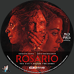 Rosario_4K_BD_v2.jpg