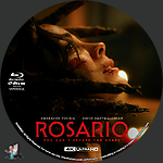 Rosario_4K_BD_v3.jpg