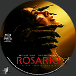 Rosario_BD_v1.jpg
