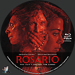 Rosario_BD_v2.jpg