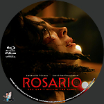 Rosario_BD_v3.jpg