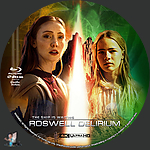 Roswell_Delirium_4K_BD_v2.jpg