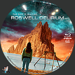Roswell_Delirium_BD_v1.jpg