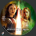 Roswell_Delirium_BD_v2.jpg