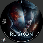 Rubikon_DVD_v1.jpg