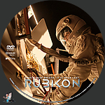 Rubikon_DVD_v2.jpg