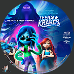 Ruby_Gillman__Teenage_Kraken_BD_v1.jpg