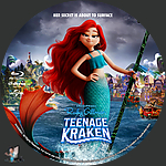 Ruby_Gillman__Teenage_Kraken_BD_v5.jpg
