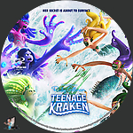 Ruby_Gillman__Teenage_Kraken_BD_v6.jpg