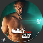Rumble_Through_the_Dark_BD_v2.jpg
