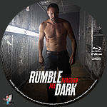 Rumble_Through_the_Dark_BD_v3.jpg