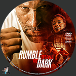 Rumble_Through_the_Dark_DVD_v1.jpg