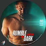 Rumble_Through_the_Dark_DVD_v2.jpg