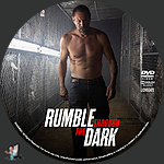 Rumble_Through_the_Dark_DVD_v3.jpg