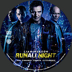 Run_All_Night_28201529_DVD_v1.jpg